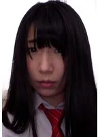 M-877G02 -  Fantasy cosplay sex with a beautiful woman with long black hair, a neat appearance, and still a hint of innocence!
