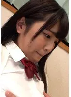 M-877G05 JAV Movie