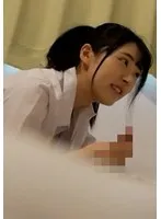 M-879G06 JAV Movie