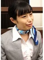 M-880G02 JAV Movie