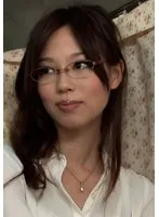 M-882G02 JAV Movie