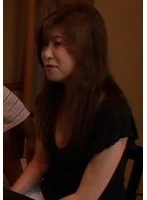 M-933G12 -  A mature woman is picked up by two black men for a TV show shoot, but she is frustrated with her sexual desire!? As expected, she has an explosive sexual desire with a thick black cock in a 3P orgy