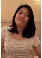 M-936G16 -  Before her period, she gets itchy and seeks moisture, so she gets addicted to sex and has some intense, passionate sex with a mature woman with a voluptuous, erotic body!