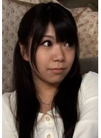 M-944G11 JAV Movie