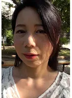 M549G-008 -  Age 50 and 60 still active! Aunts who don't have to worry about pregnancy appear in AV to enjoy the pleasures obediently! ? (M549G-08)