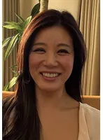 M549G-021 -  Age 50 and 60 still active! Aunts who don't have to worry about pregnancy appear in AV to enjoy the pleasures obediently! ? (M549G-21)