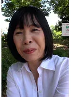 M549G-022 -  Age 50 and 60 still active! Aunts who don't have to worry about pregnancy appear in AV to enjoy the pleasures obediently! ? (M549G-22)