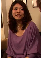 M555G-010 -  I Picked Up A Beautiful Girl Who Knows Big Breasts Even From The Clothes I Saw In The City And Takes It Back To The Hotel. (M555G-10)
