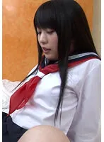 M559G-004 -  Ordinary girl  student chartered date! ? I can't believe they let me have a vaginal cum shot at the hotel...