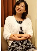 M561G-006 -  A Young Wife Who Openly Confessed Her Dissatisfaction That Her Husband's Nightlife Was Too Inexperienced Opened Her Legs For A Nice Job And Iku! ?