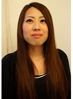 M561G-008 -  Beautiful wife found in Machida! After showing the bra, the switch is switched on with Lerolerokis and the libido does not stop! ?