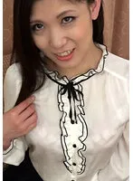 M561G-011 JAV Movie