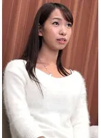 M561G-012 JAV Movie