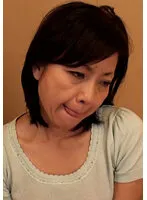 M564G-001 -  A mother who had sex with a young man after a long time could not suppress her sexual desire and brought her son to a love hotel and stepped into the forbidden area. !