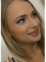 M567G-001 -  A miraculous blonde beauty who dreams of debuting in Japan! ! Assault on the perfect body! !