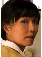 M573G-002 -  I can only see my mother's erotic appearance! ? A mother and son who crossed the line in their son's confession.