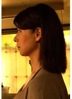 M573G-011 -  A son who has seen his mother's masturbation explodes his distorted sexual desire for his mother! !