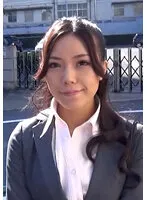 M577G-005 JAV Movie