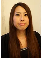 M578G-008 -  Ma'am, can you show me your bra? If you touch the breasts of a wife with huge breasts, switch it on! ?