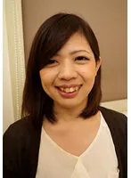M578G-009 -  Would you like to become an adultery model? Persuaded the wife of the estimated F cup and had an affair! !