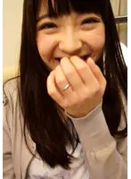 M578G-011 -  A busty wife who is not satisfied with SEX with her husband! ? You can't stop the actor's relentless caress! ! Please feel good together!