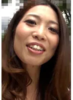 M580G-003 JAV Movie