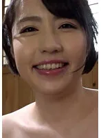 M582G-003 JAV Movie
