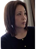 M585G-001 JAV Movie