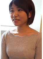 M585G-009 JAV Movie