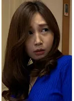 M589G-007 JAV Movie