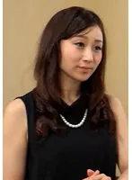 M589G-009 JAV Movie