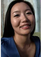 M593G-003 -  Picking up busty beauties on Korean street corners! Saddle the ripe body of 28 years old!