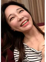 M593G-004 -  Korean street corner pick-up! Take home the sexy beauty you found in Seoul! Korean amateur girl who is too serious.