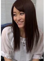 M594G-012 JAV Movie