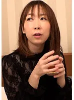 M595G-011 JAV Movie