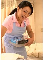 M599G-001 JAV Movie