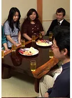 M603G-005 -  10 mature men and women who have a history of divorce choose partners for their old age! Looking for a partner with excellent physical compatibility at a matchmaking party hosted by an AV maker! Men and women who intersect violently in front of the camera!