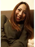 M604G-010 -  After the dinner party, I took Airi, a beautiful wife who hadn't been in a while because her husband was busy, to a hotel with a view of the night view of Kobe...