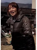 M607G-011 JAV Movie