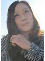 M610G-001 JAV Movie
