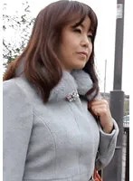M610G-002 JAV Movie