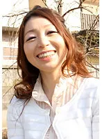 M610G-003 JAV Movie