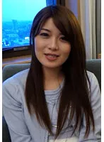 M612G-002 JAV Movie