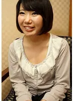 M612G-004 JAV Movie