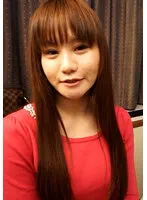 M612G-005 -  For half a year, my husband keeps rejecting me and my libido is on the verge of exploding! ? We will help you solve your frustration! Doero wife who is confused but does not refuse!