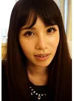 M612G-010 -  A slender and beautiful wife whose husband is having an affair falls into a playful casual shooting affair and bites the pleasure of a woman! ?