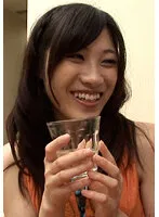 M614G-001 JAV Movie