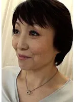M615G-005 -  Temptation of a mature woman! My Neighbor's Wife Is Frustrated And Forcibly Seduces Me! A large amount of raw vaginal cum shot for such a wife!
