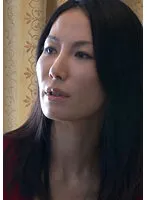 M616G-001 JAV Movie