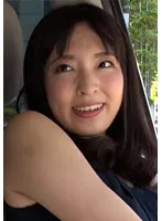 M618G-001 JAV Movie